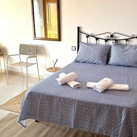 Villa Casa De Flores Tossa de Mar