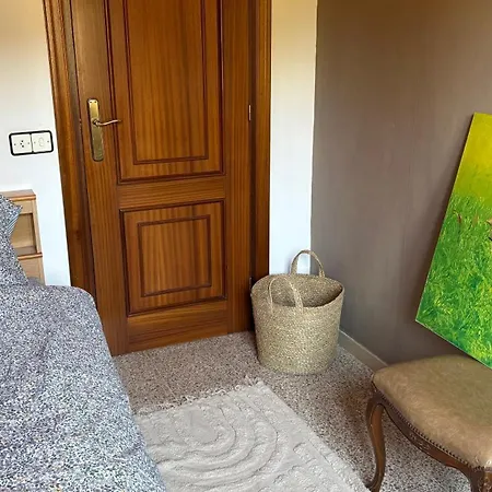 Casa De Flores Pousada